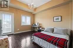 6045 DUNN Street Unit# 202 Niagara Falls