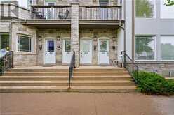 6045 DUNN Street Unit# 202 Niagara Falls