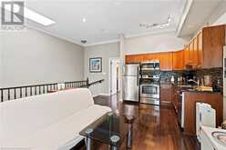 6045 DUNN Street Unit# 202 Niagara Falls