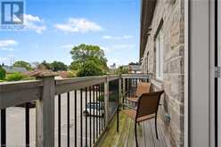 6045 DUNN Street Unit# 202 Niagara Falls