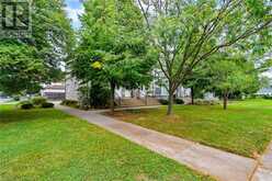 6045 DUNN Street Unit# 202 Niagara Falls