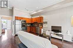 6045 DUNN Street Unit# 202 Niagara Falls