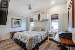 4449 MILBUROUGH Line Unit# 34 Ash St Burlington