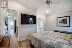 4449 MILBUROUGH Line Unit# 34 Ash St Burlington