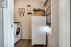 4449 MILBUROUGH Line Unit# 34 Ash St Burlington