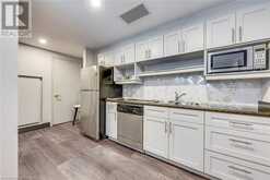 40 OLD MILL Road Unit# 101 Oakville