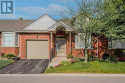 17 NORTHERNBREEZE Street Mount Hope