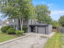 735 UPPER GAGE Avenue Hamilton