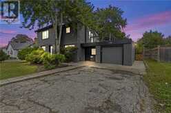 735 UPPER GAGE Avenue Hamilton