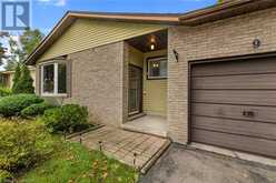 9 WESTDALE Avenue Port Dover