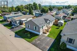 4576 SARA Lane Beamsville