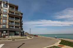 385 WINSTON Road Unit# 201 Grimsby