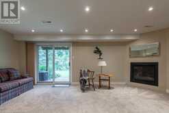 30 OSLER Drive Unit# 6 Dundas