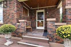 122 CLARA Street Thorold