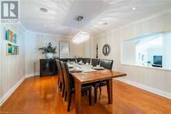 2159 BRITANNIA Road Burlington