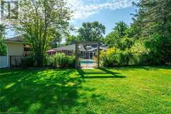 2159 BRITANNIA Road Burlington