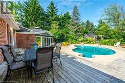 2159 BRITANNIA Road Burlington