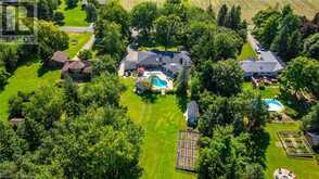 2159 BRITANNIA Road Burlington