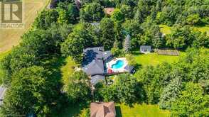 2159 BRITANNIA Road Burlington