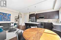 377 GLANCASTER Road Unit# 13 Ancaster