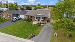 39 COUNTRY CLUB Road Cayuga