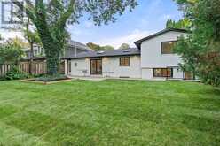 332 SWINBURNE Road Burlington