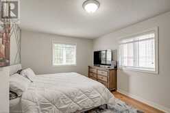 1169 DORVAL Drive Unit# 59 Oakville