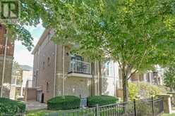 1169 DORVAL Drive Unit# 59 Oakville