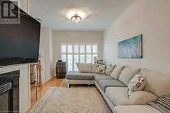 1169 DORVAL Drive Unit# 59 Oakville