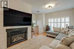 1169 DORVAL Drive Unit# 59 Oakville