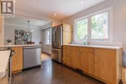 839 MEWBURN Road Ancaster