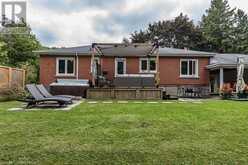 839 MEWBURN Road Ancaster