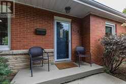 839 MEWBURN Road Ancaster