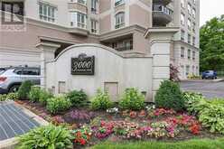 3000 CREEKSIDE Drive Unit# 807 Dundas