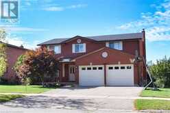 244 MICHENER Crescent Kitchener