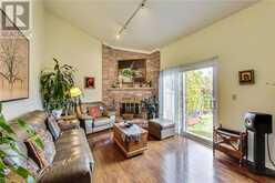 54 GOLDCREST Drive Stoney Creek