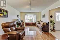 54 GOLDCREST Drive Stoney Creek