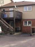 91 CENTENNIAL Parkway S Unit# U#2 Stoney Creek