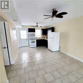 91 CENTENNIAL Parkway S Unit# U#2 Stoney Creek