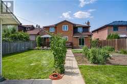 50 SHADELAND Crescent Stoney Creek