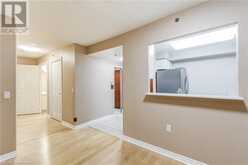 100 BURLOAK Drive Unit# 1310 Burlington