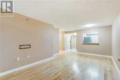 100 BURLOAK Drive Unit# 1310 Burlington