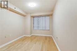 100 BURLOAK Drive Unit# 1310 Burlington