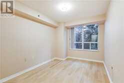 100 BURLOAK Drive Unit# 1310 Burlington