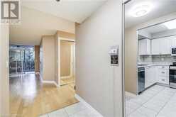 100 BURLOAK Drive Unit# 1310 Burlington