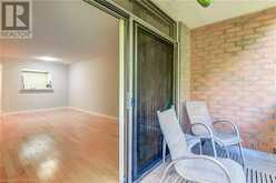 100 BURLOAK Drive Unit# 1310 Burlington