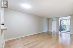 100 BURLOAK Drive Unit# 1310 Burlington