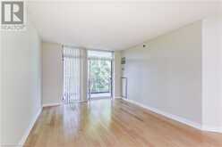 100 BURLOAK Drive Unit# 1310 Burlington