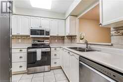 100 BURLOAK Drive Unit# 1310 Burlington