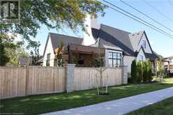 110 MILLPOND Road Niagara-on-the-Lake